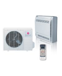 Напольные кондиционеры