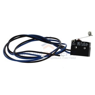 My Home Тампер для антенны GSM в охранной системе