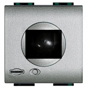 ИК приёмник для дистанционного управления