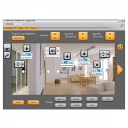 Программа MH Visual