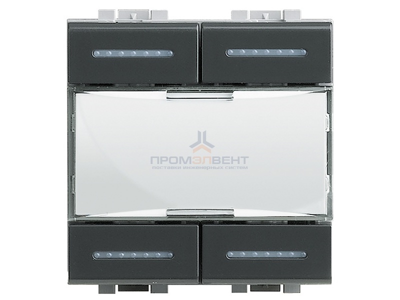 Мастер сценариев Living