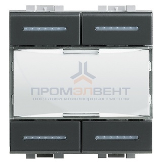 Мастер сценариев Living