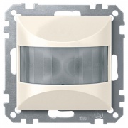 ДАТЧИК ДВИЖ KNX ARGUS 180 АКТ БЕЖ,SM