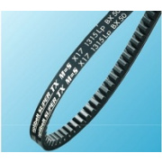Optibelt SUPER TX X13 1655