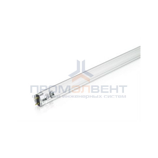 LIH  ULC  115WR T12 G13  d40,5 x 1213,6  - лампа
