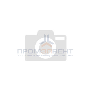 Лента RT 2-5000 36V Day White 2x2(5060,600LED,LUX)