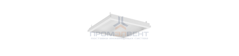 Светодиодный светильник 