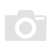 Трековый светильник BANDIT LED Lival 43W 3000K IP20