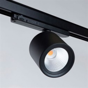 GA-016 STANDARD 6G06/930 BBL 0.85A FLf(30) (Citizen) silver