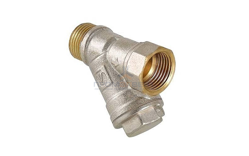 Фильтр грубой очистки VALTEC VT.191  - 1/2