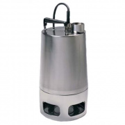 Насос дренажный Grundfos Unilift AP12.50.11.A3
