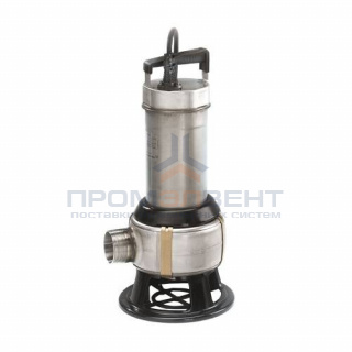 Насос дренажный Grundfos Unilift AP50B.50.08.3.V