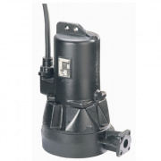 Насос дренажный Wilo Drain MTC 32 F 49.17/66 (3x400 В)