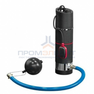 Насосная установка Grundfos SBA 3-45 AW