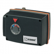 Электропривод трехточечный ESBE 95 (230В)