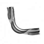 Фиксатор поворота трубы 90° для REHAU RAUTITAN flex - 32