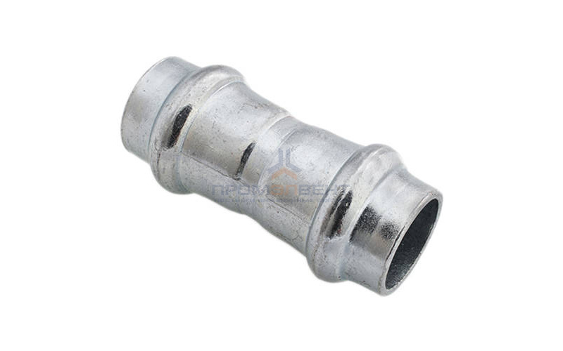 Муфта Conex Banninger PC 5270 - 35 (оцинкованная сталь)