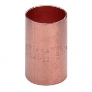 Муфта Viega R4 95270 - 15