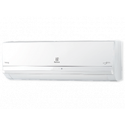 Сплит-система (инвертор) Electrolux EACS/I-09HVI/N3