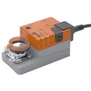 Электропривод Belimo LM24A-SR