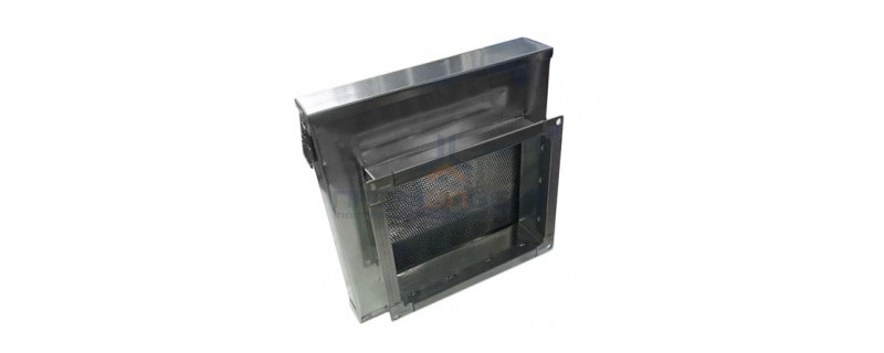 ФЖП 450х750 с кассетой 500х800х17/3