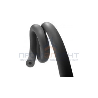 Трубки K-Flex ST 13