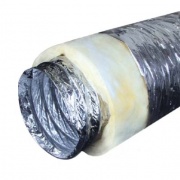 ISODFA-H 254  повышенной прочности