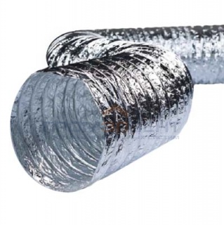 DFA-H 102 усиленный