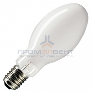 Лампа ртутная Osram HQL 400W E40