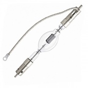 Лампа специальная ксеноновая OSRAM XBO 4000W/HS XL OFR SFaX30-9.5/SFa30-7.9