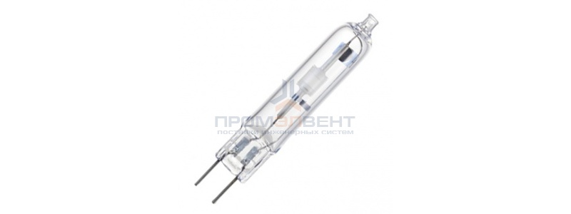 Лампа металлогалогенная GE CMH-TC 35W/830 G8.5