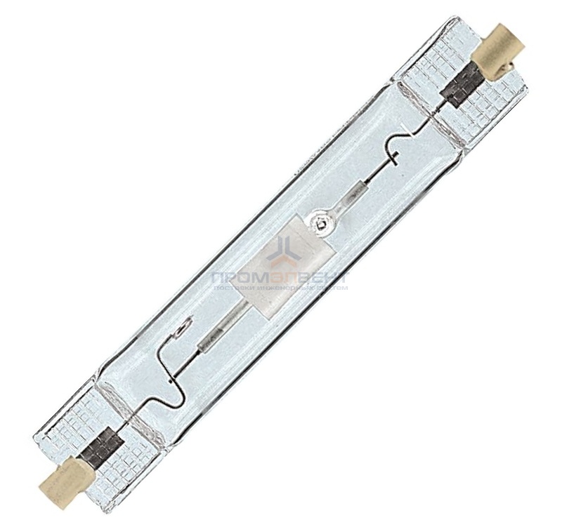 Лампа металлогалогенная Philips CDM-TD 150W/830 RX7s-24