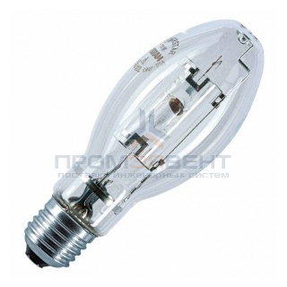 Лампа металлогалогенная Osram HQI-E 150W/WDL CL E27