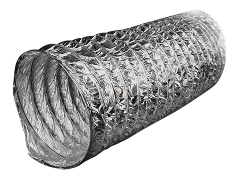 Ballu Machine BFA 203 мм х 10 м