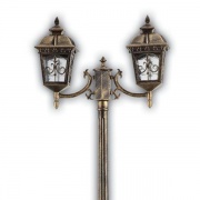 Труба ППЛ гофрированная DKC д.25мм, тяжёлая  с протяжкой, цвет синий [бухта 50м]