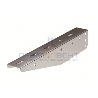 Консоль BM осн. 600